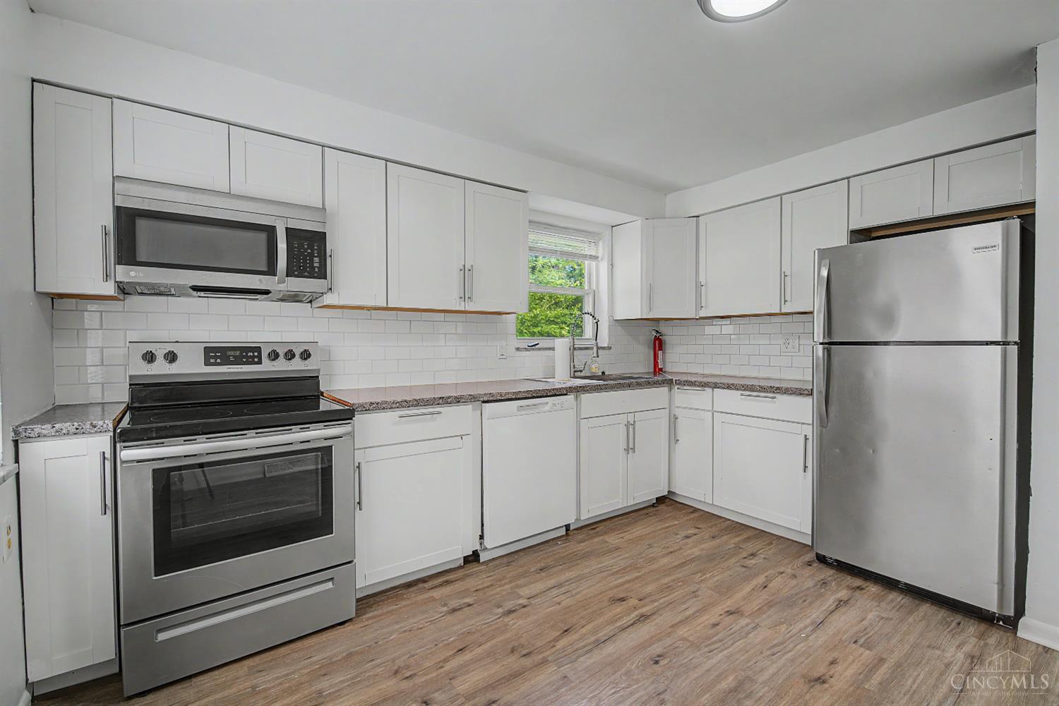 783 Gilcrest Lane, Delhi Twp, OH, 45238 — photo 12