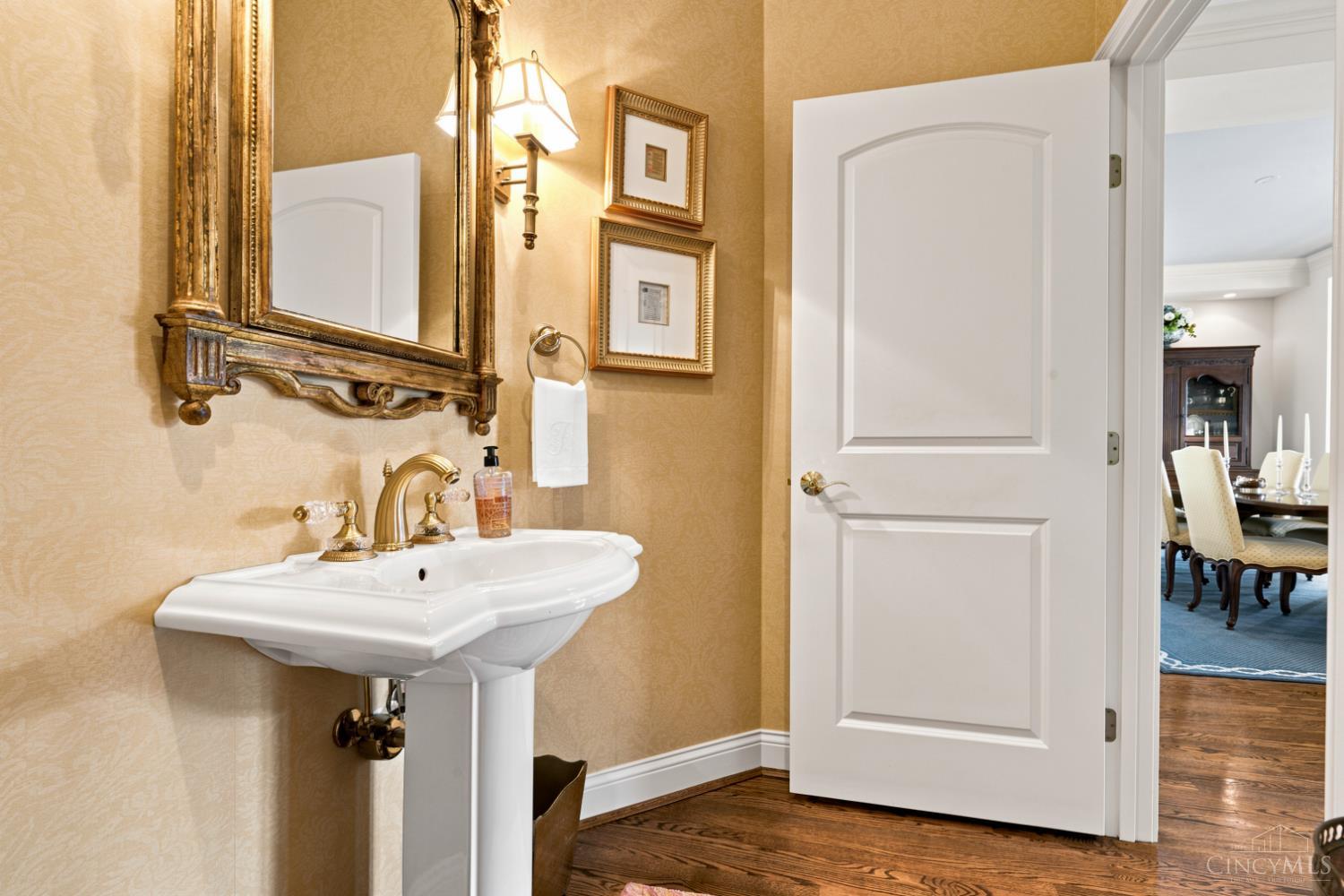 1498 Riverside Drive, Cincinnati, OH, 45202 — photo 15