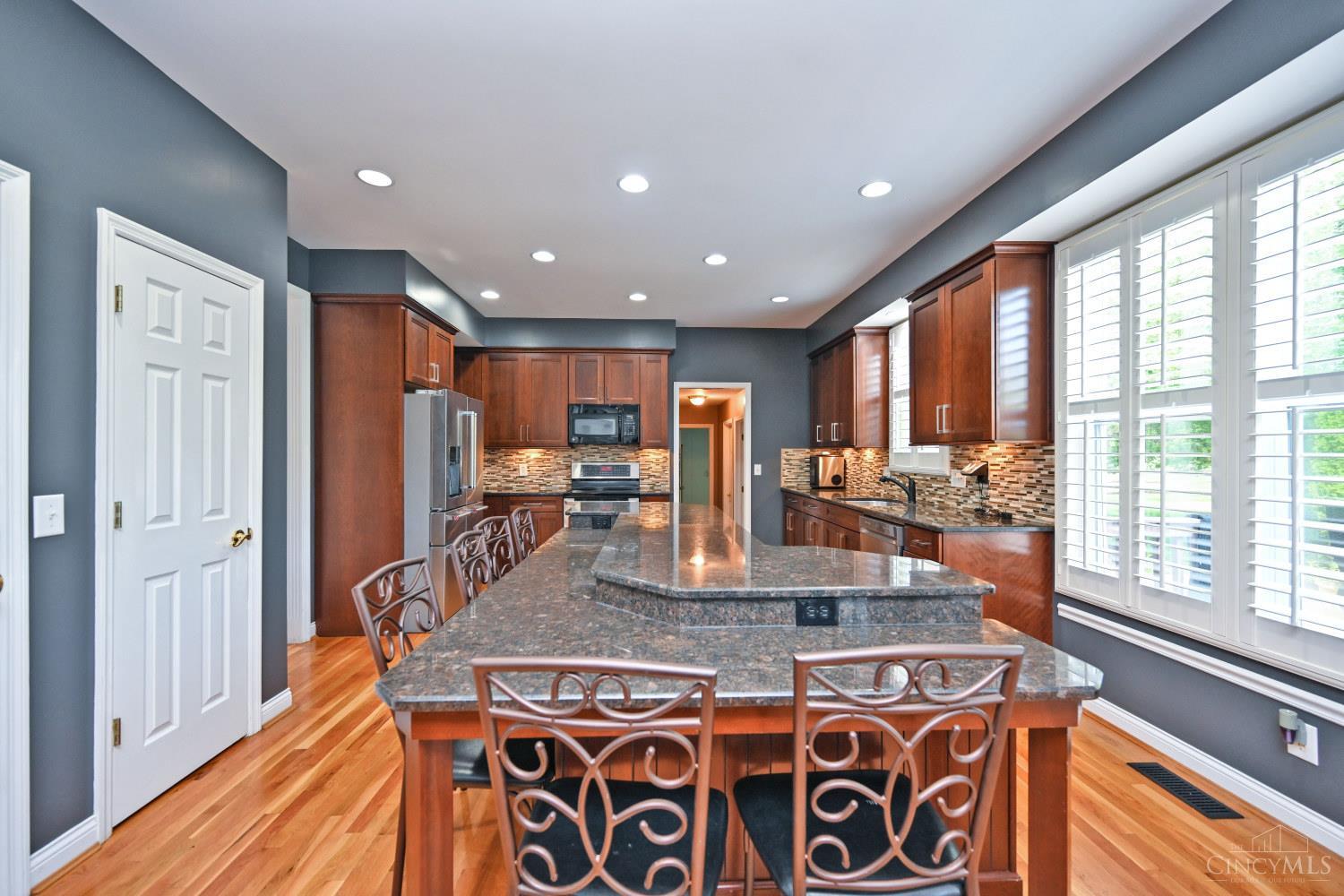 5602 Eagle Dance Drive, Liberty Twp, OH, 45011 — photo 15