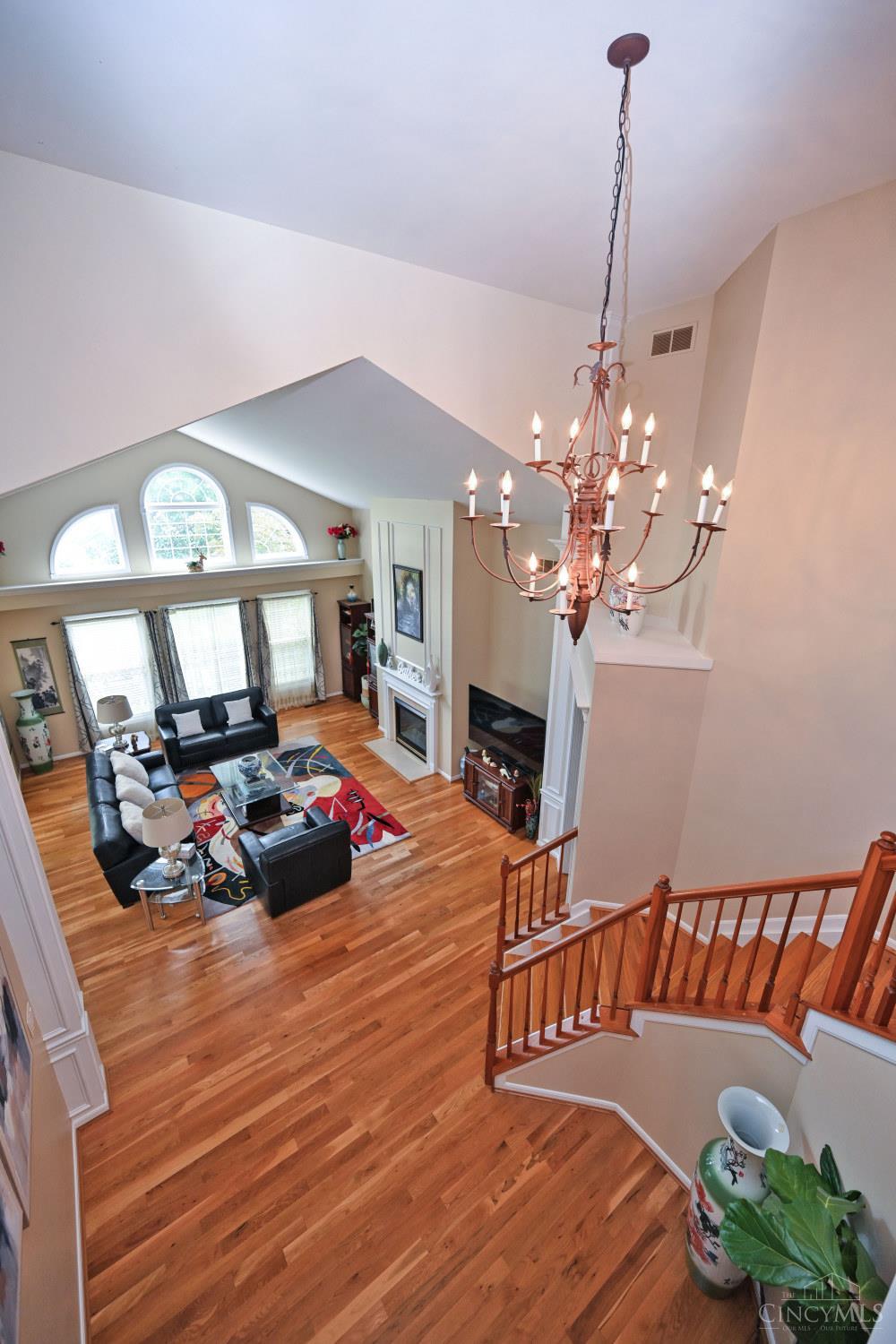 4378 Serpentine Way, Mason, OH, 45040 — photo 23