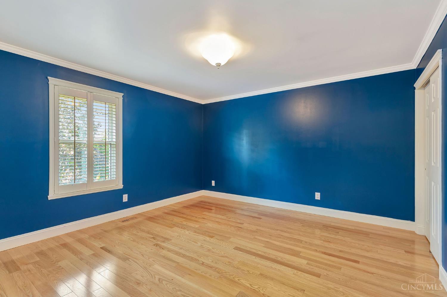 5476 Bentwood Drive, Mason, OH, 45040 — photo 30