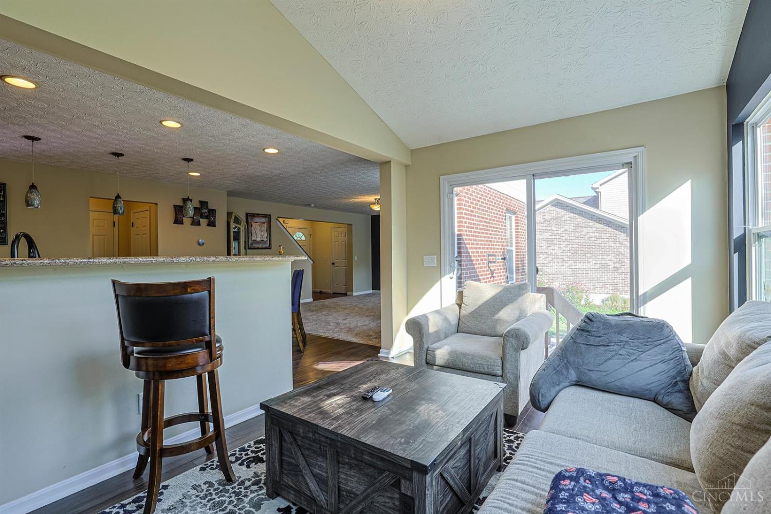 2032 Bridgewater Lane, Monroe, OH, 45050 — photo 18