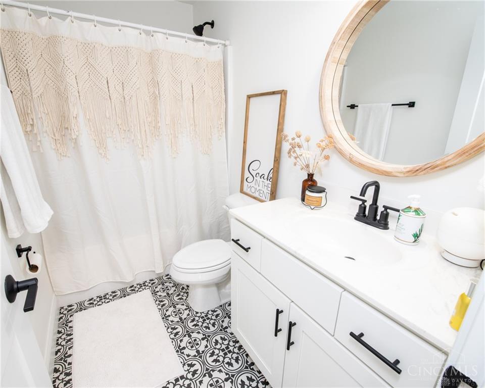 20 Sawgrass Point Court, Springboro, OH, 45066 — photo 27