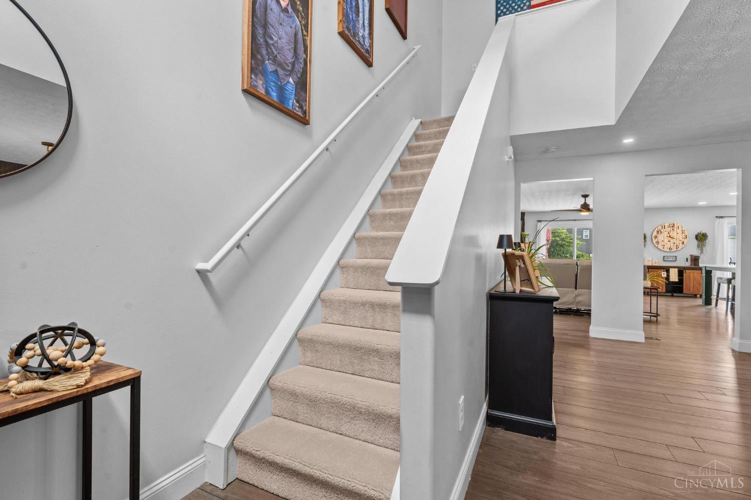 3524 Kelly Marie, Franklin, OH, 45005 — photo 31