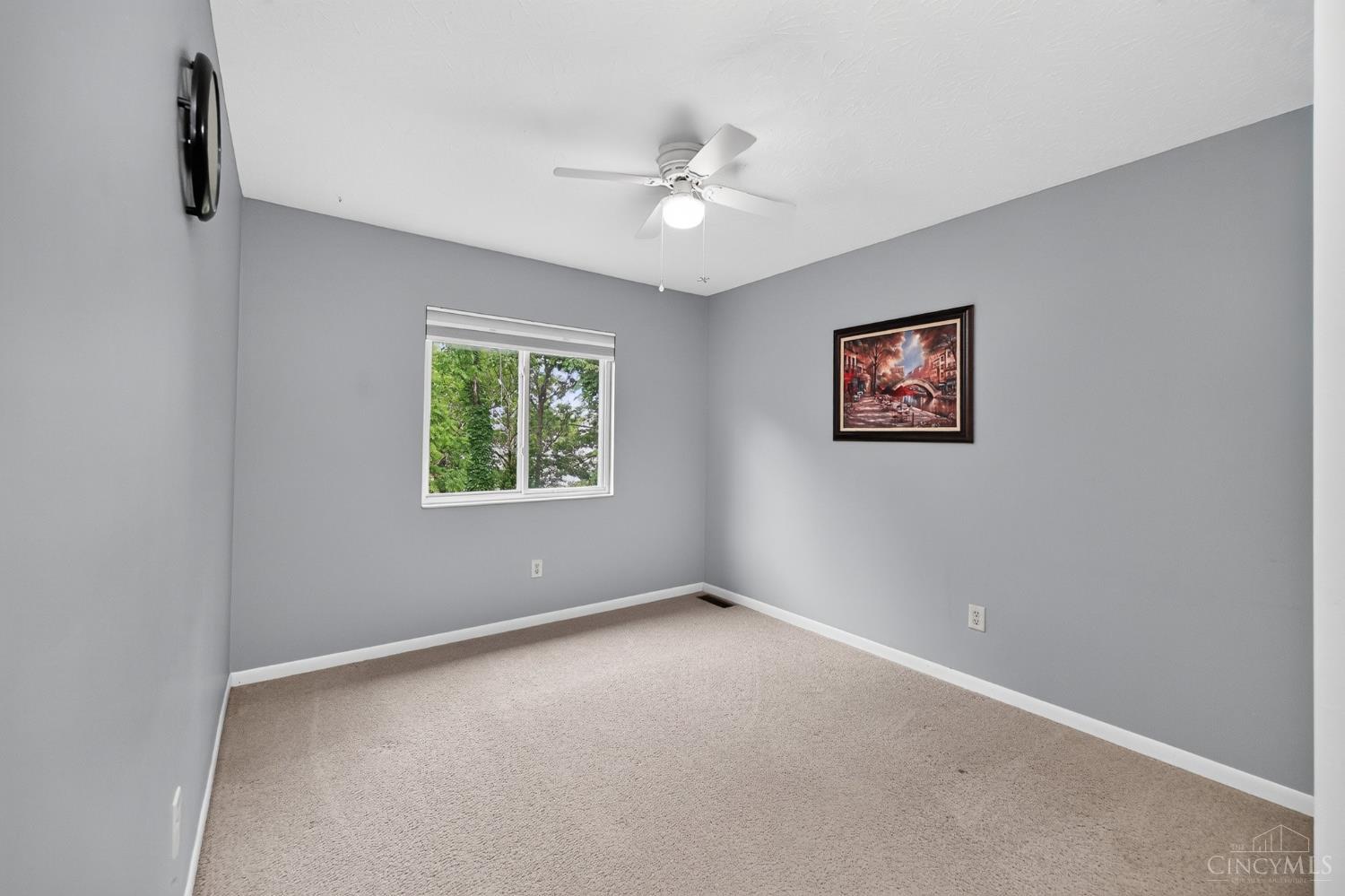 4550 South Shore Drive, Deerfield Twp., OH, 45040 — photo 41