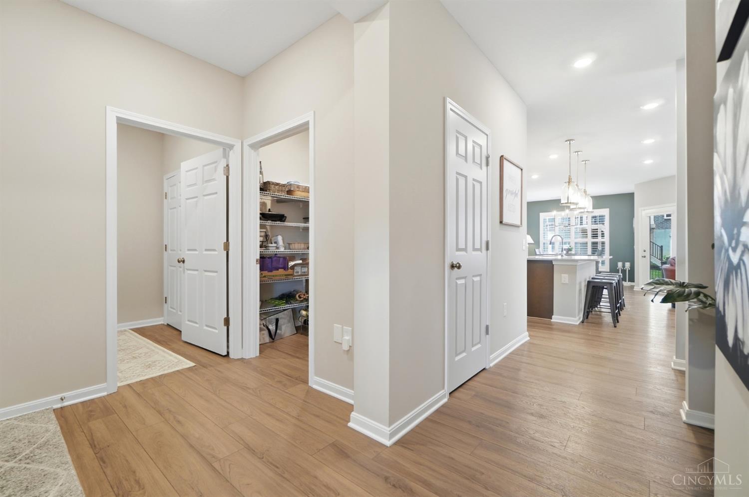5626 Callaway Drive, Liberty Twp, OH, 45011 — photo 4