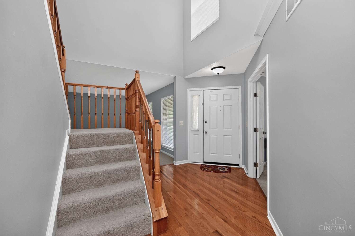 4550 South Shore Drive, Deerfield Twp., OH, 45040 — photo 9