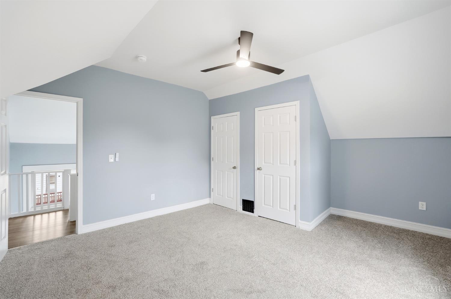 3728 Applegate Avenue, Cheviot, OH, 45211 — photo 20