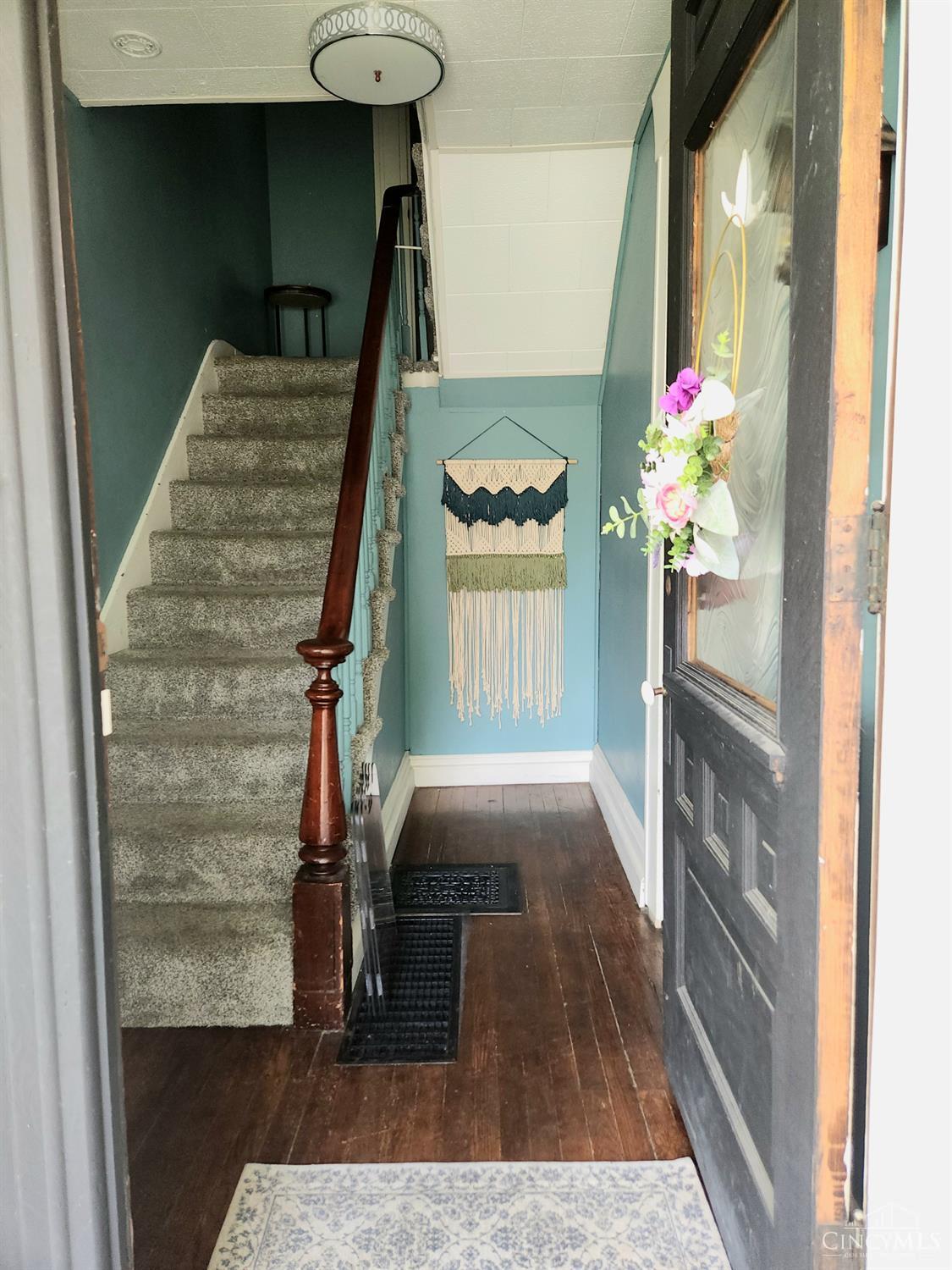 606 Jefferson Street, Greenfield, OH, 45123 — photo 8
