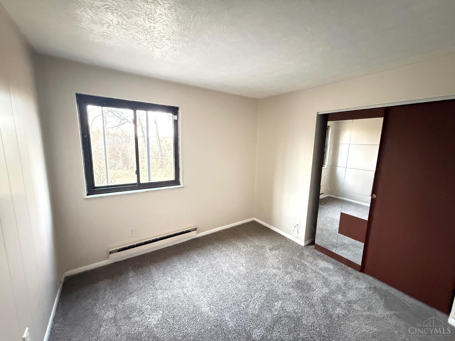 3700 Mack Road #10, Fairfield, OH, 45014 — photo 14