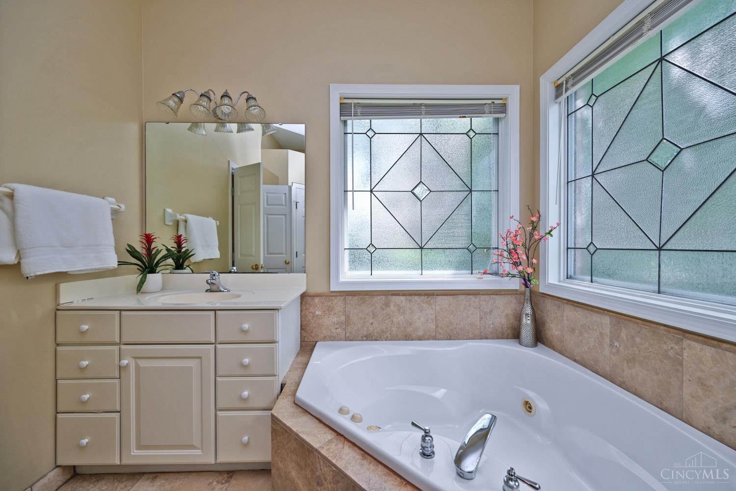 4378 Serpentine Way, Mason, OH, 45040 — photo 30