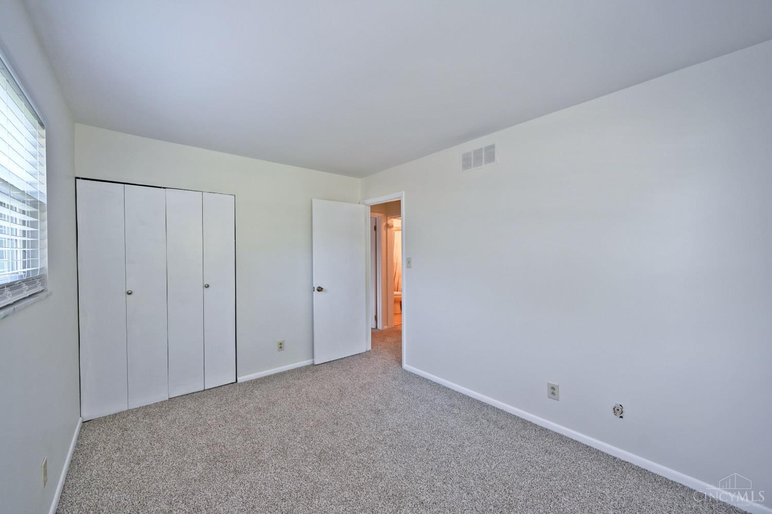 1582 Turquoise Drive, Anderson Twp, OH, 45255 — photo 19