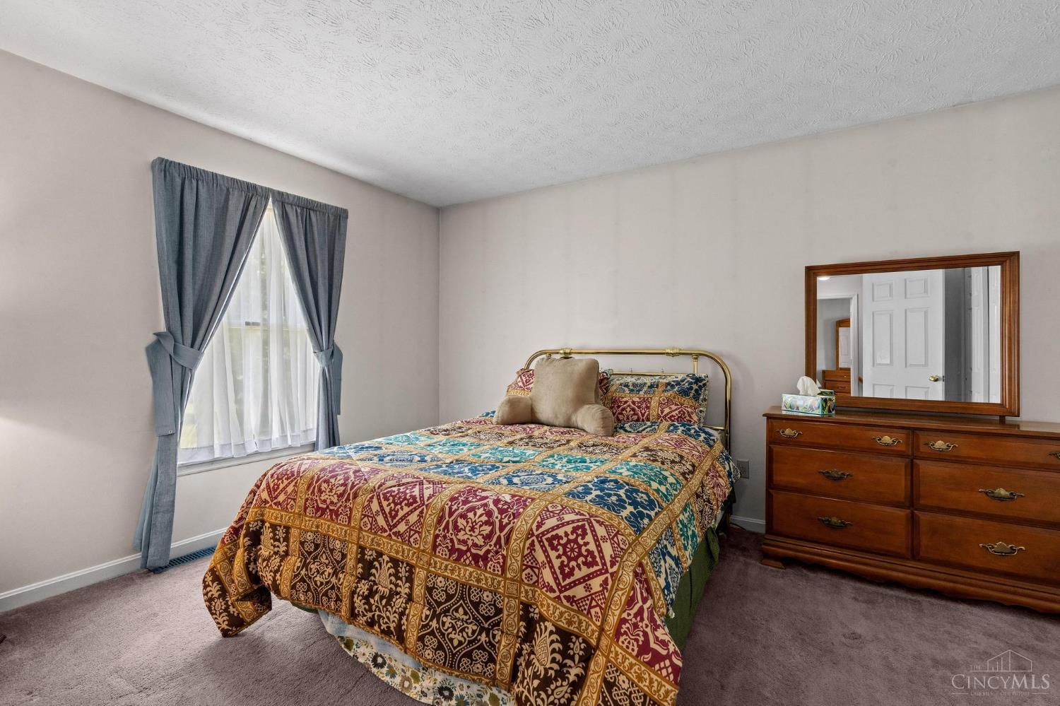 1359 Middletown Eaton Road, Madison Twp, OH, 45042 — photo 17