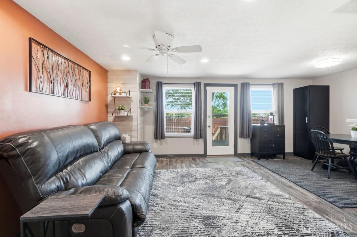 6444 Amber Court, Mason, OH, 45040 — photo 12