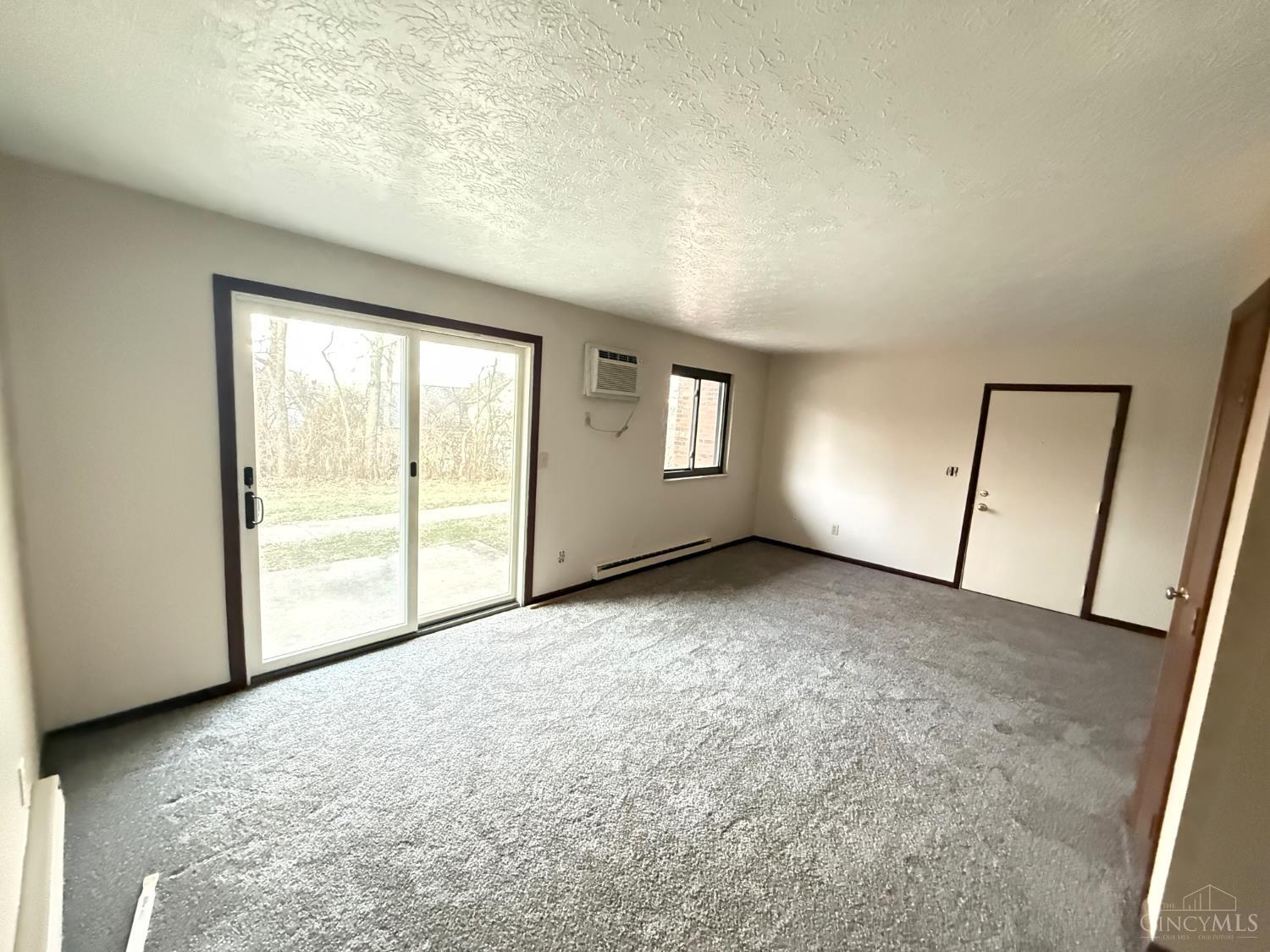 3700 Mack Road #10, Fairfield, OH, 45014 — photo 9