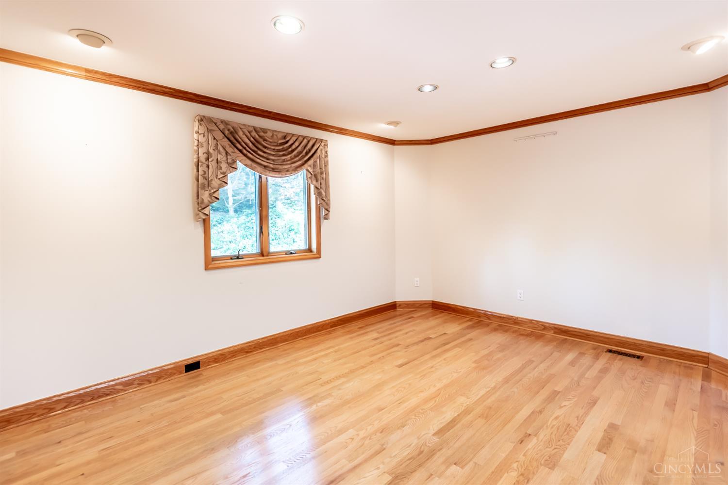 180 Eleanor Drive, Springboro, OH, 45066 — photo 8