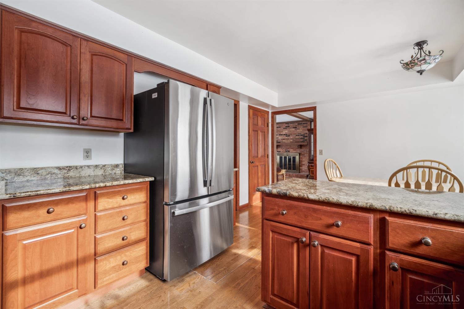 7489 Fitzroy Court, West Chester, OH, 45241 — photo 15
