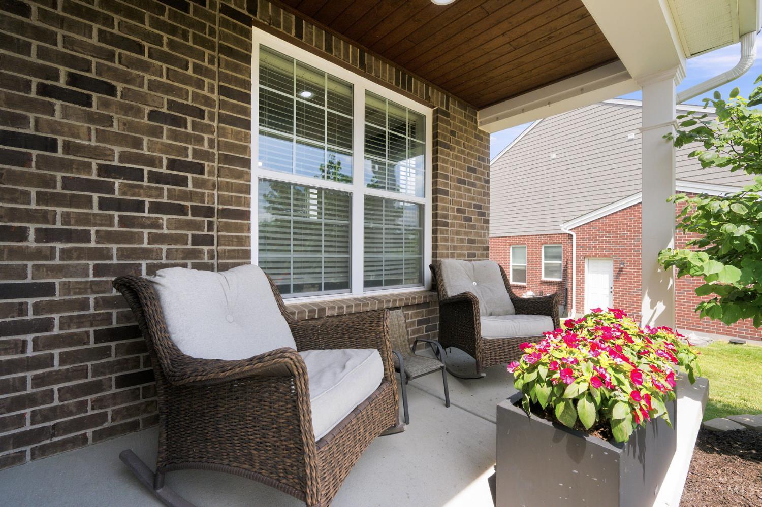 5829 Laurel Run Drive, Liberty Twp, OH, 45011 — photo 4