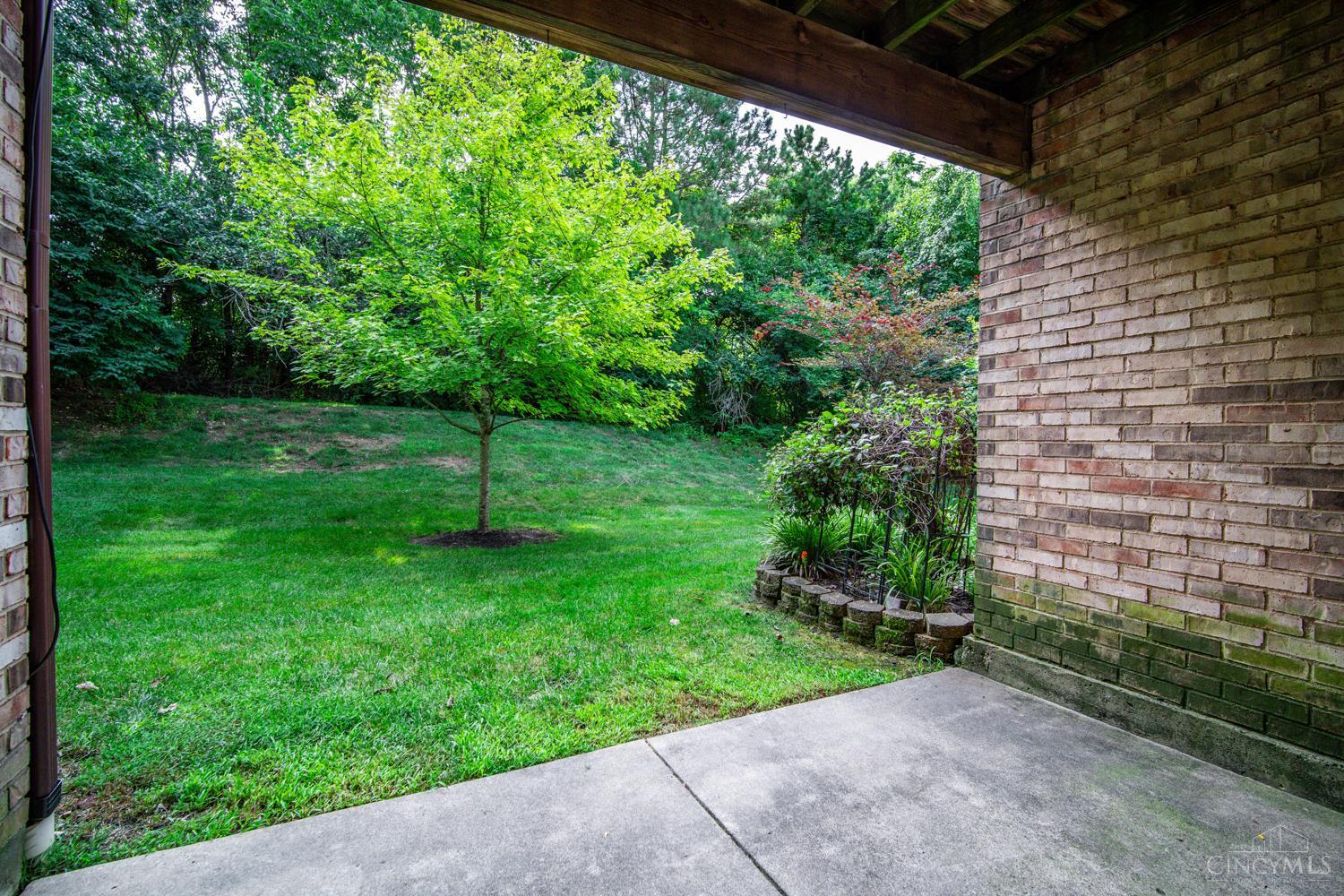 665 Hidden Valley Court, Fairborn, OH, 45324 — photo 31