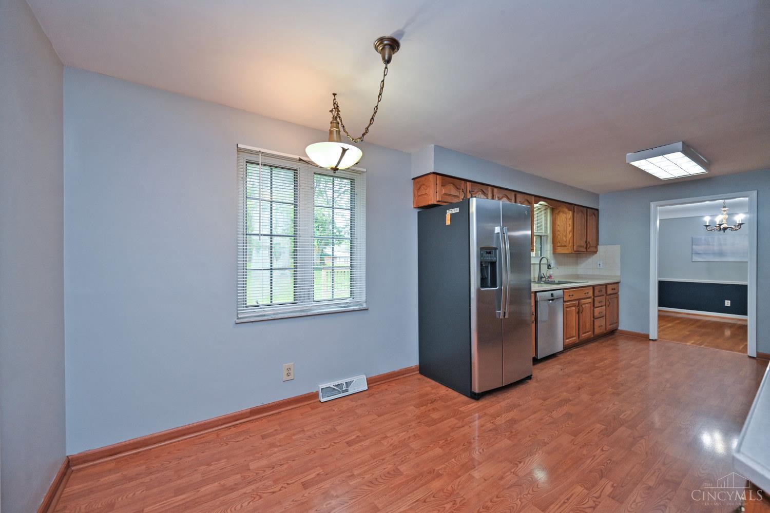 7777 Kugler Mill Road, Madeira, OH, 45243 — photo 14