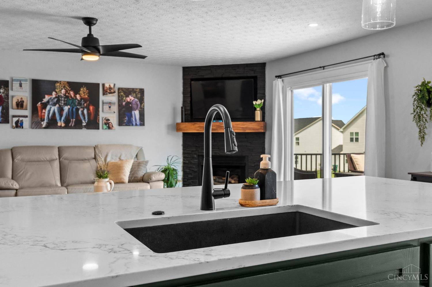 3524 Kelly Marie, Franklin, OH, 45005 — photo 14