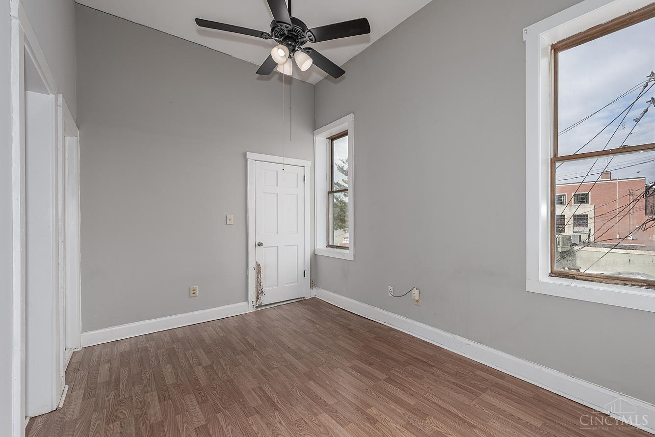 102 Union Street, New Richmond, OH, 45157 — photo 18