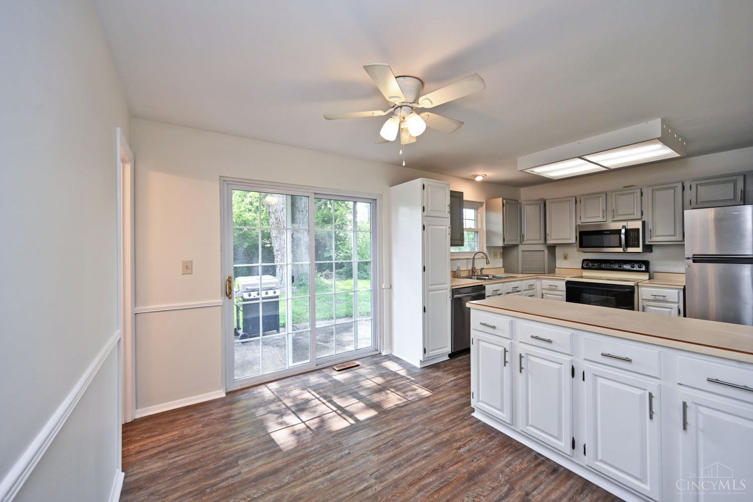 1582 Turquoise Drive, Anderson Twp, OH, 45255 — photo 9