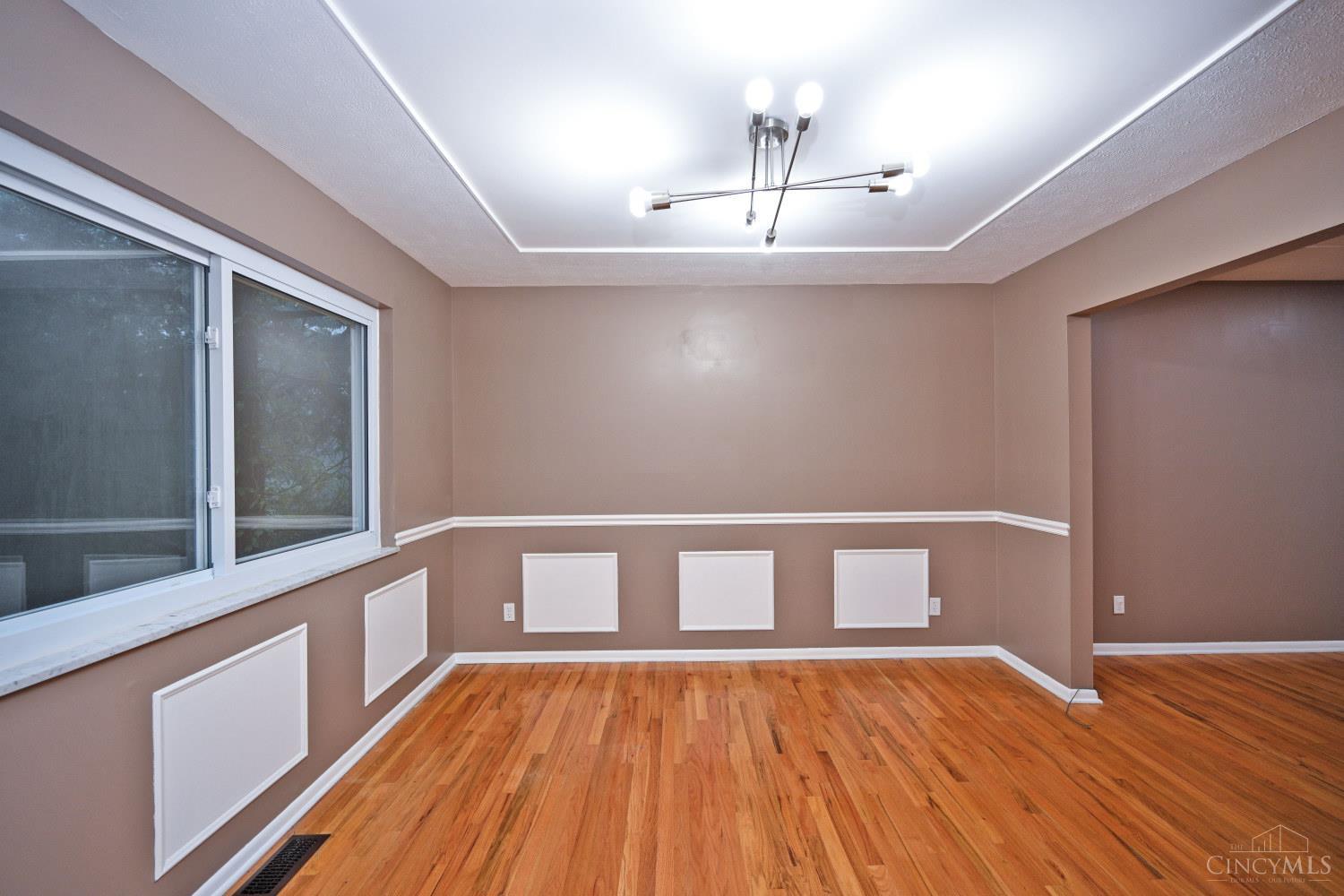 9133 Fontainebleau Terrace, Cincinnati, OH, 45231 — photo 13