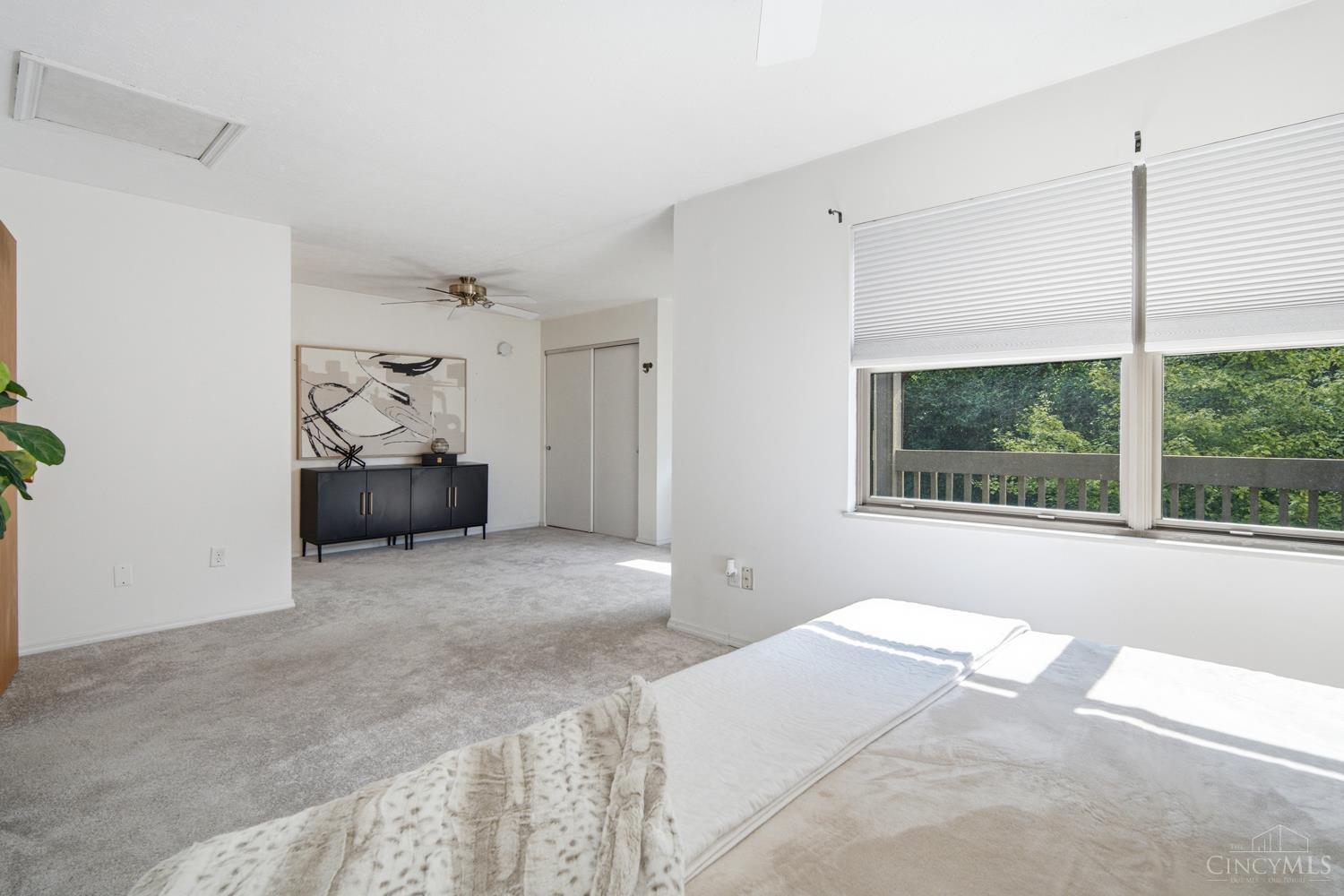 665 Hidden Valley Court, Fairborn, OH, 45324 — photo 20