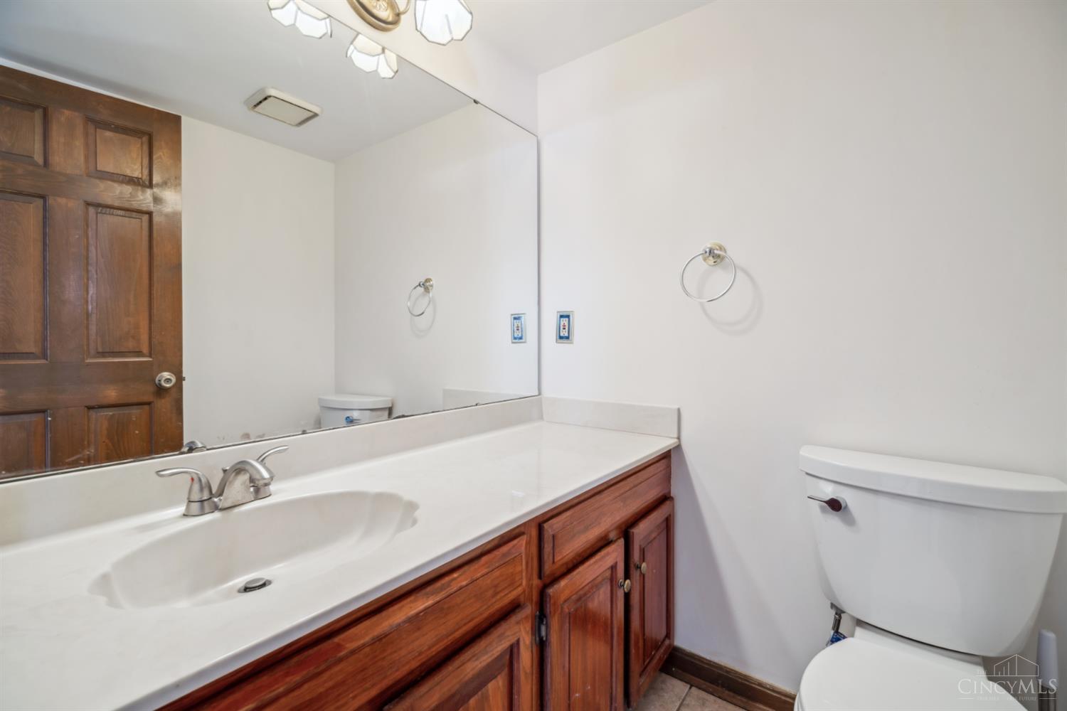 7489 Fitzroy Court, West Chester, OH, 45241 — photo 31