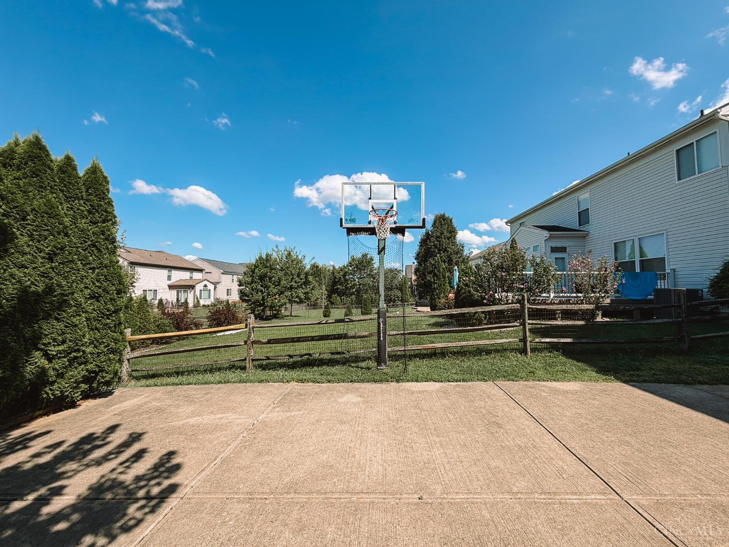 7169 Ruwes Oak Drive, Green Twp, OH, 45248 — photo 44
