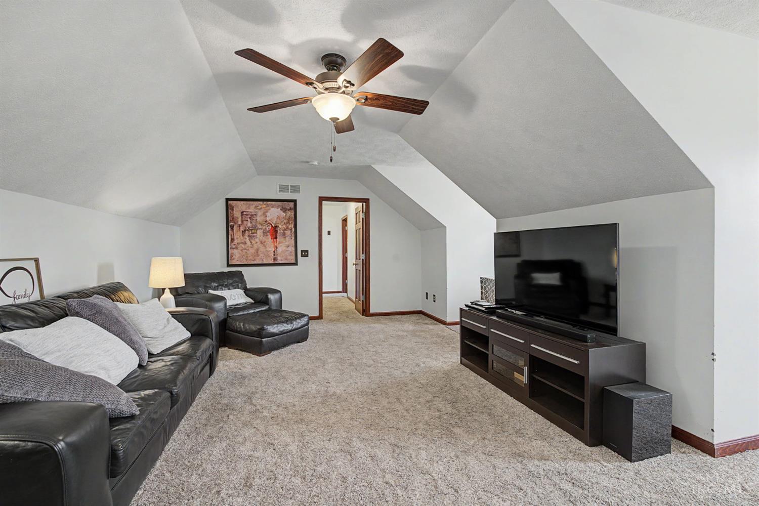 3965 Tolbert Road, Trenton, OH, 45067 — photo 28