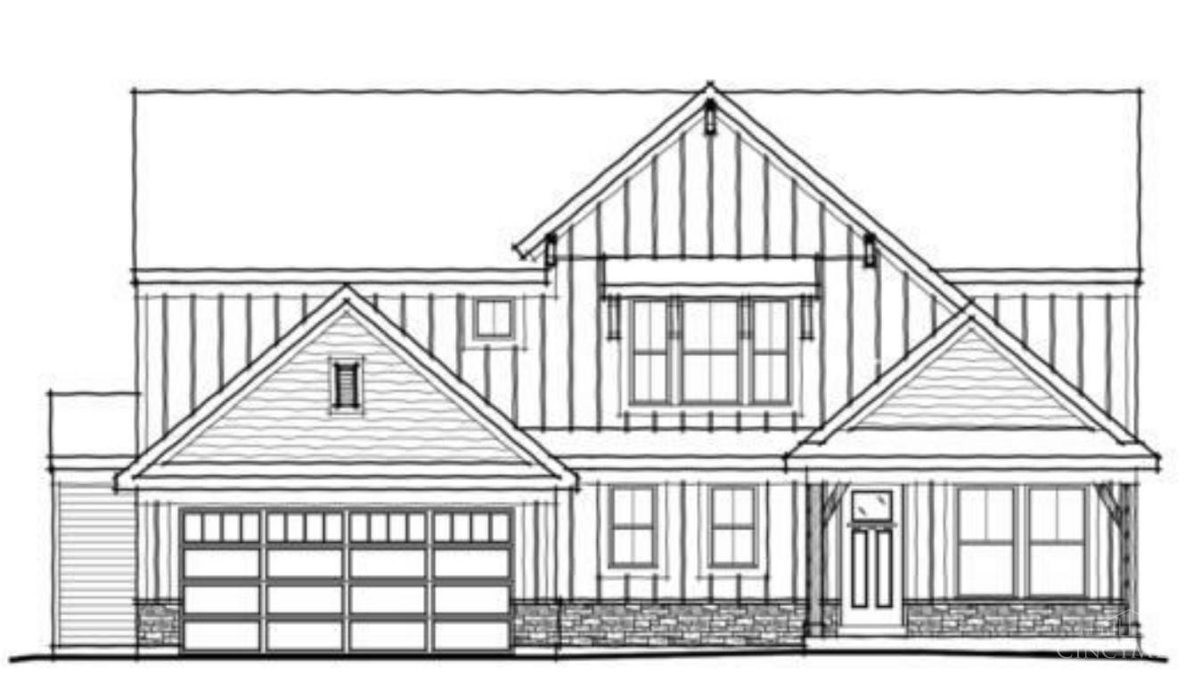 1st image of 7865 Summit Ct, Hamilton Twp, OH 45039 | MLS# 1888040