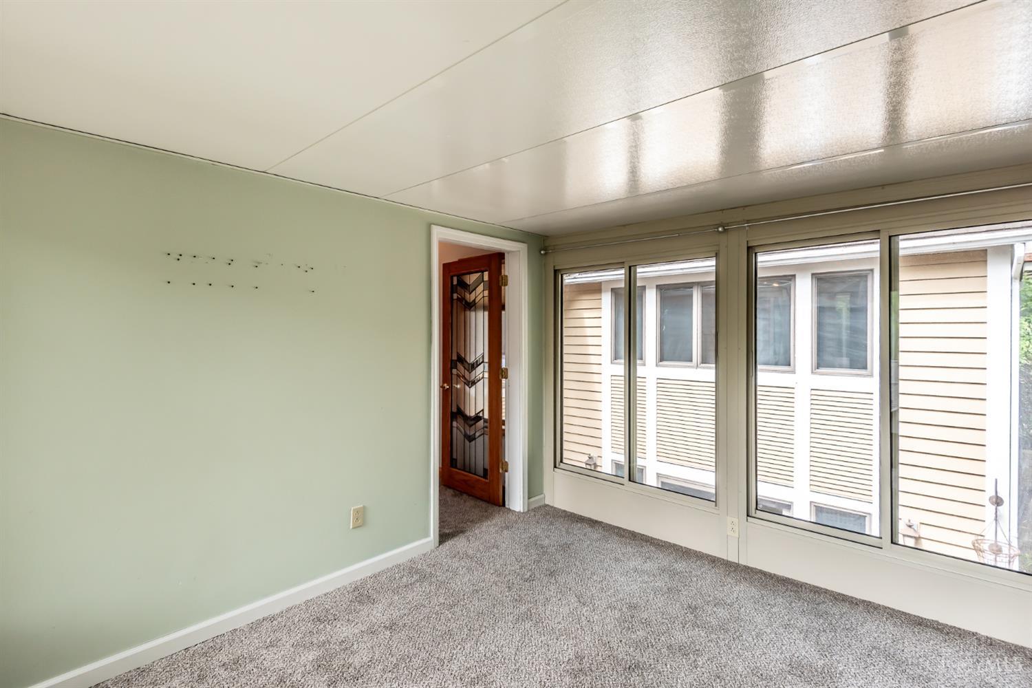 180 Eleanor Drive, Springboro, OH, 45066 — photo 33