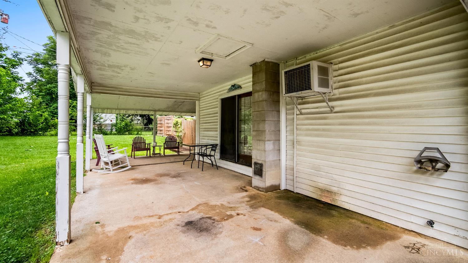 614 Poplar Street, Tiffin Twp, OH, 45693 — photo 14