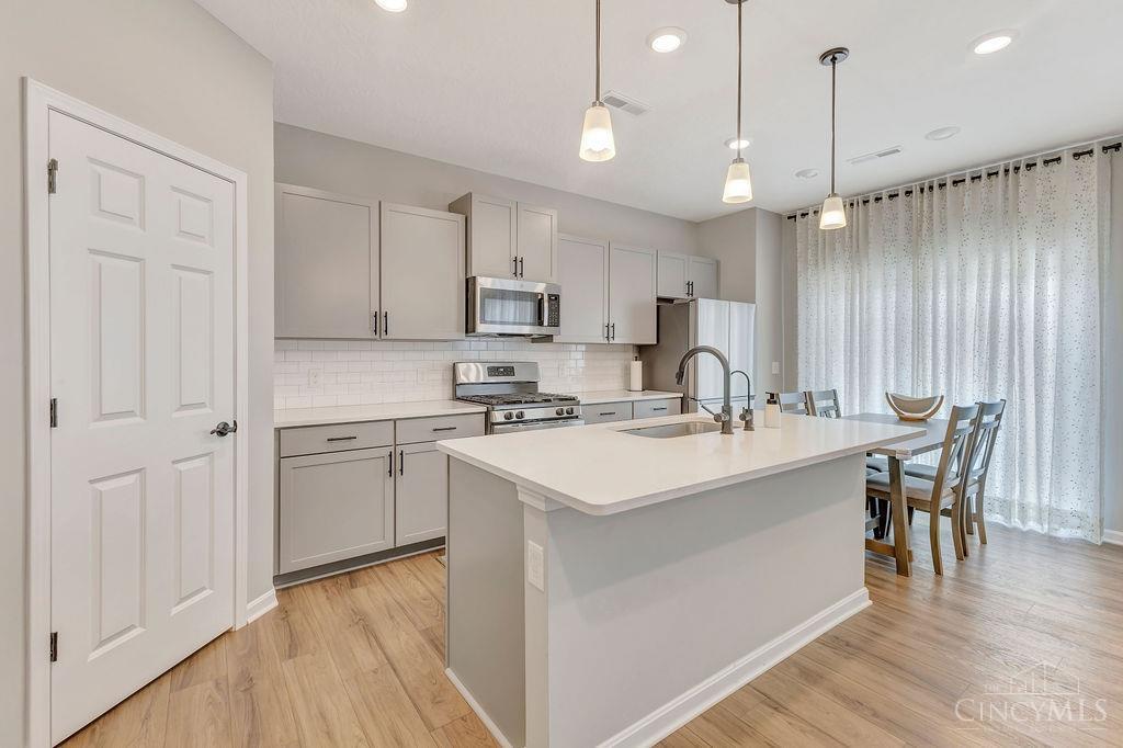 4976 Pebble Ct, Liberty Twp, OH, 45011 — photo 10