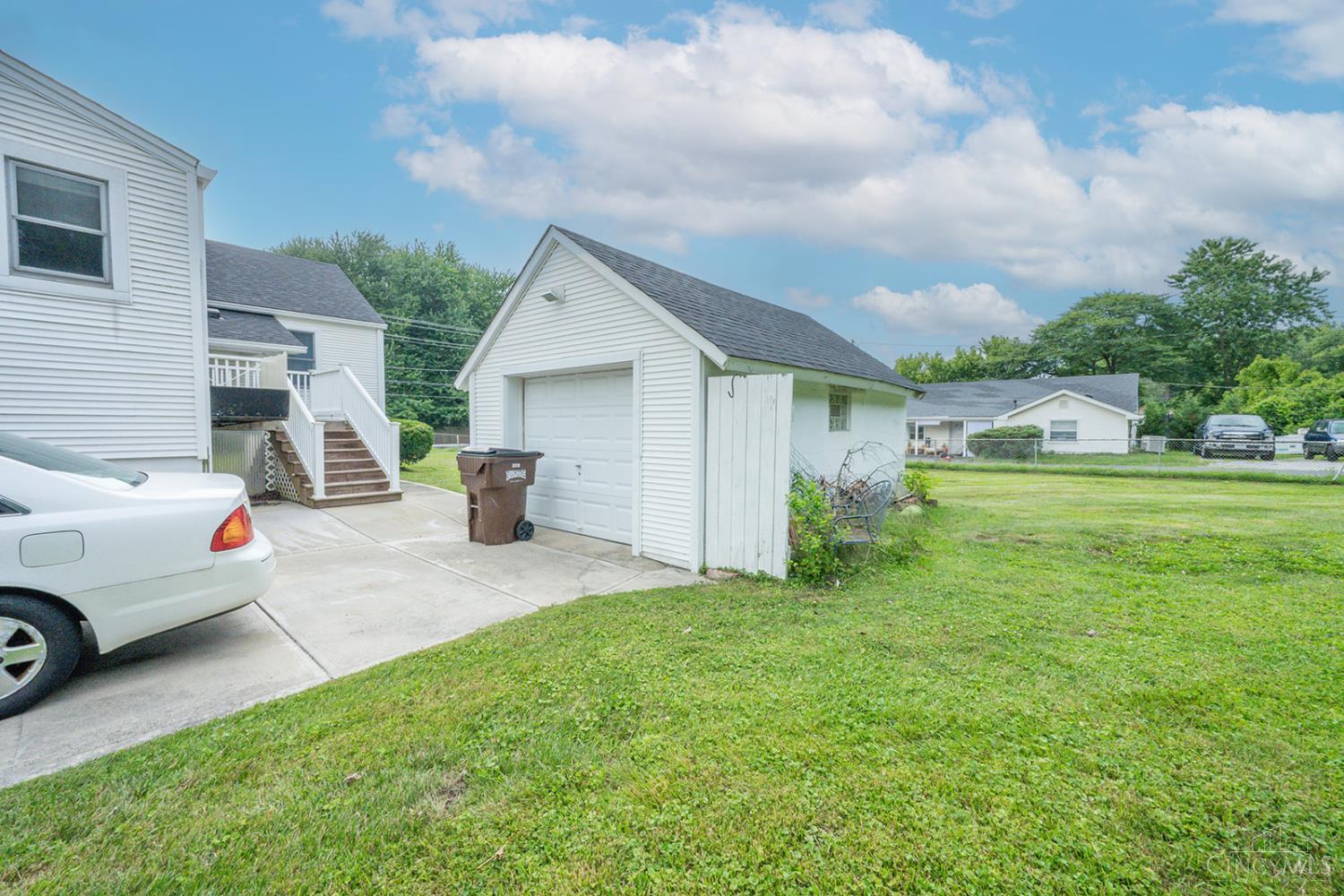 4218 Mt. Carmel Tobasco Road, Union Twp, OH, 45255 — photo 6
