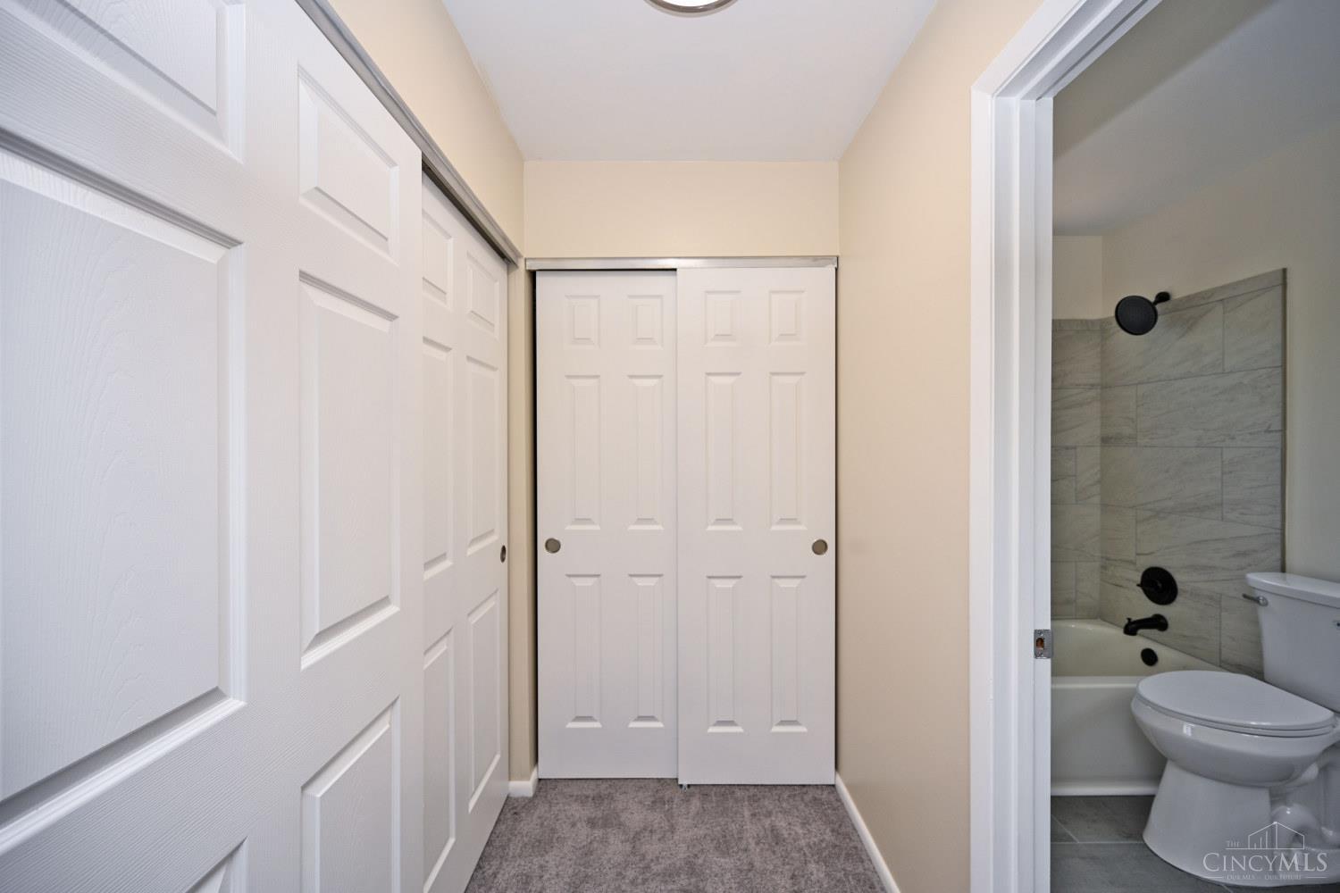 9133 Fontainebleau Terrace, Cincinnati, OH, 45231 — photo 27