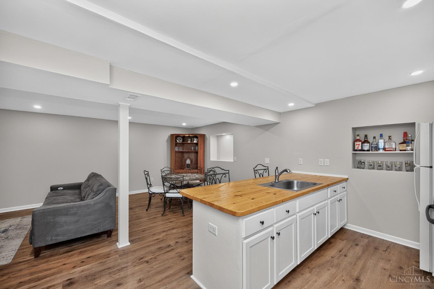 7474 Timber Valley Drive, Franklin Twp, OH, 45005 — photo 40