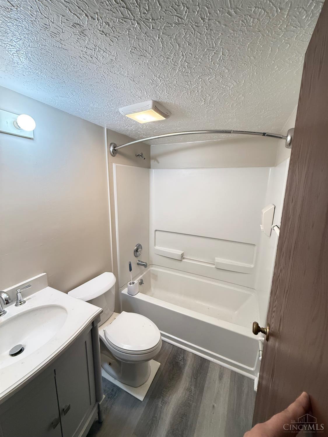 3700 Mack Road #10, Fairfield, OH, 45014 — photo 11