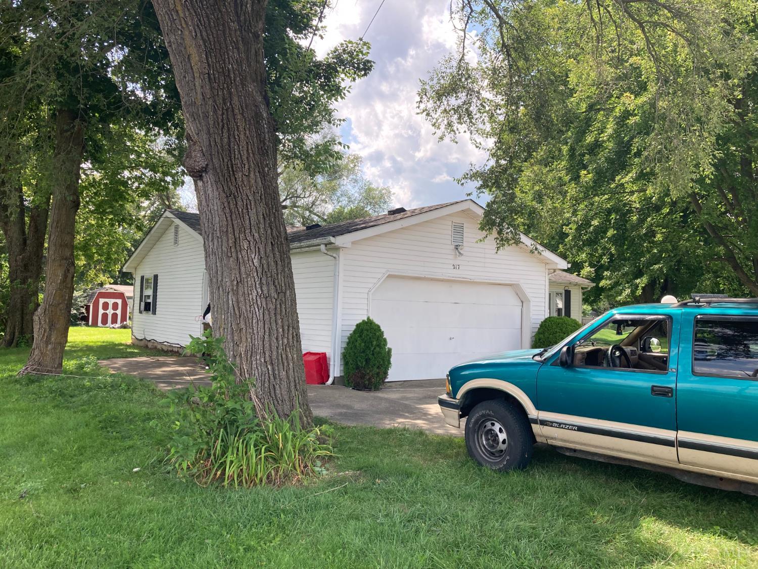 217 Monfort Street, College Corner, OH, 45003 — photo 11