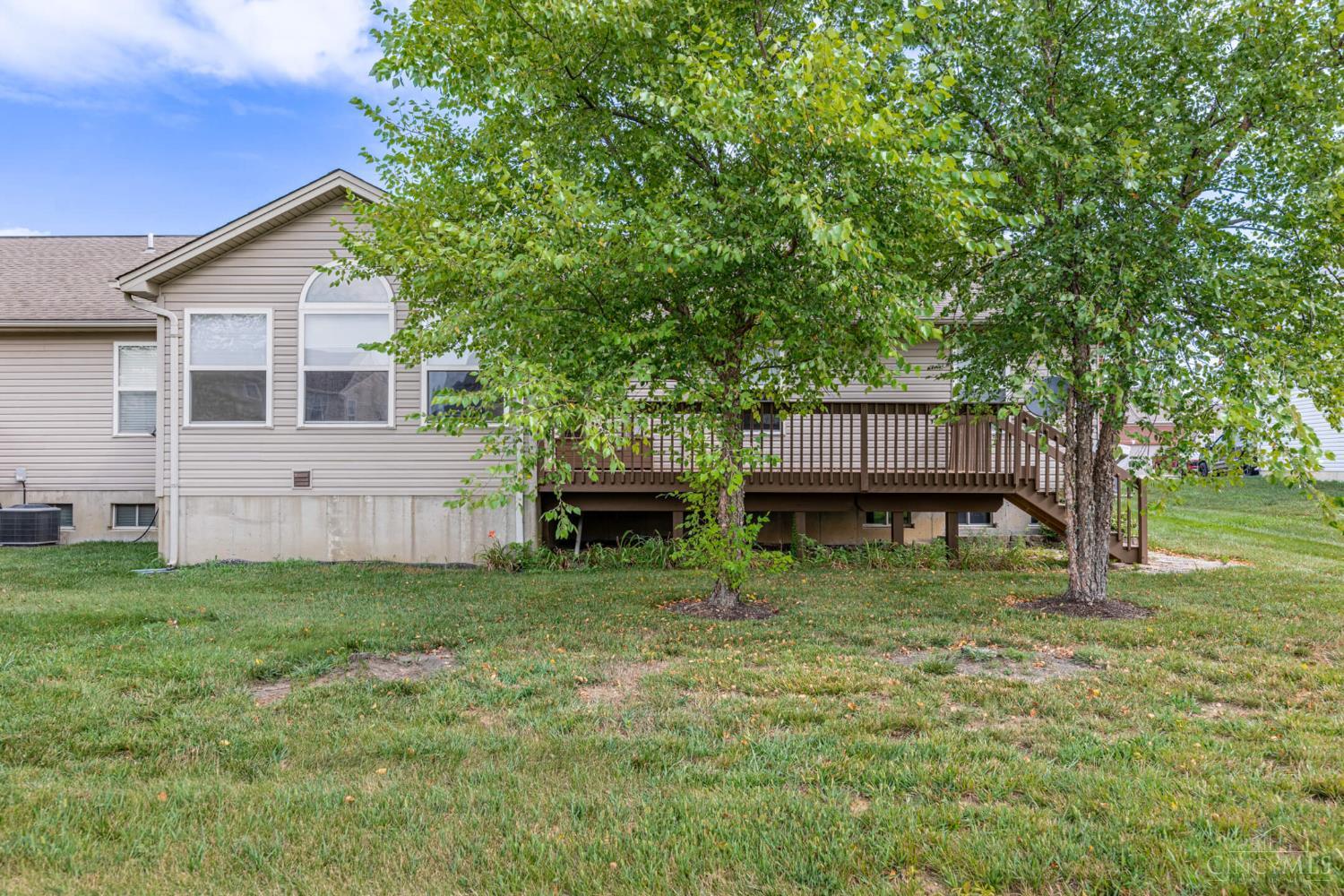 5350 River Ridge Drive, Fairfield Twp, OH, 45011 — photo 31