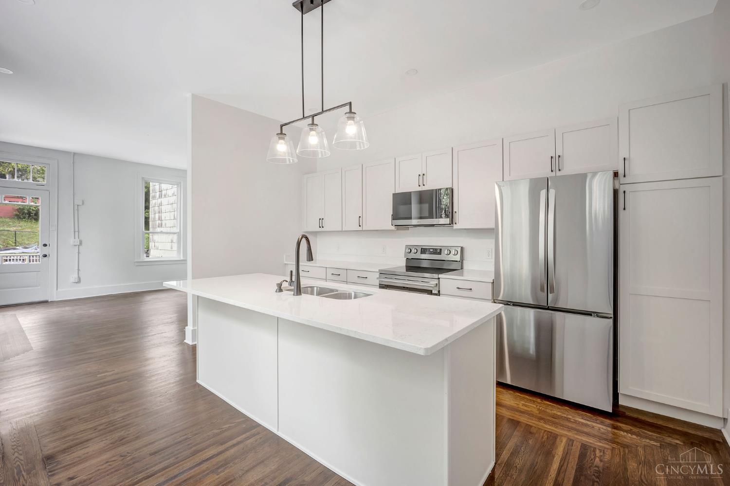 679 Delhi Avenue, Cincinnati, OH, 45204 — photo 9