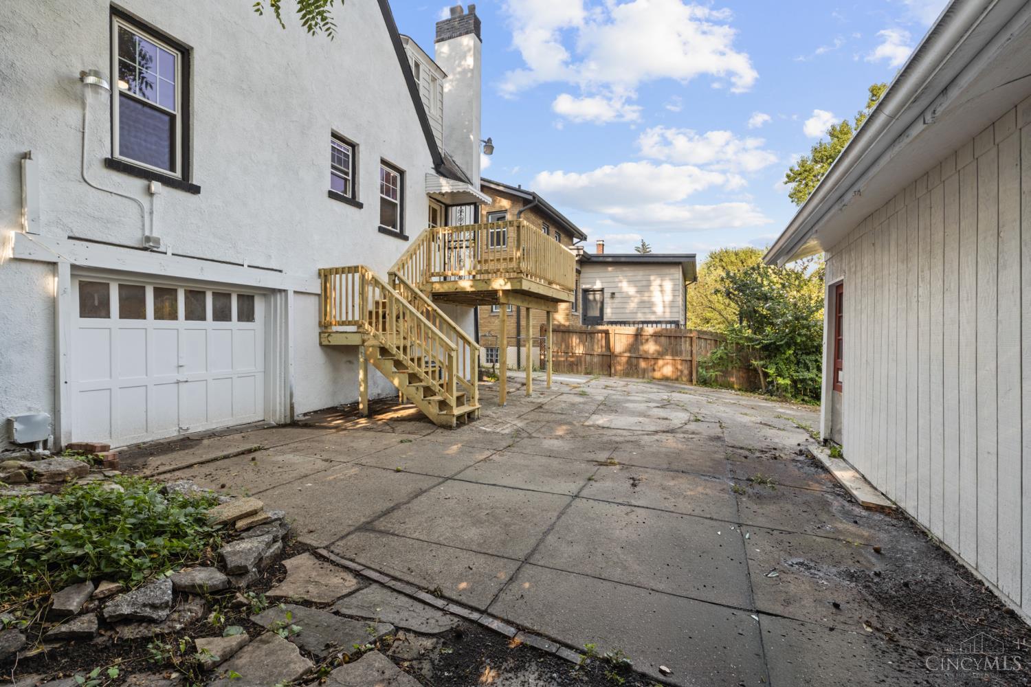 3129 Penrose Place, Cincinnati, OH, 45211 — photo 11