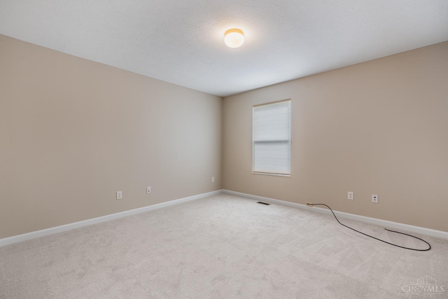 5350 River Ridge Drive, Fairfield Twp, OH, 45011 — photo 14