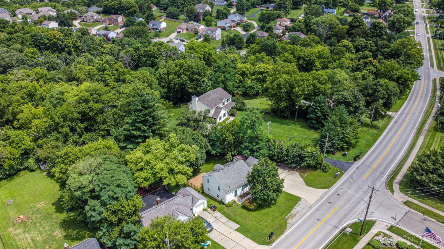 4072 West Fork Road, Green Twp, OH, 45247 — photo 41