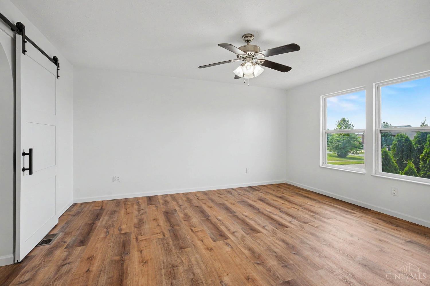 4301 Lighthouse Lane, West Chester, OH, 45069 — photo 12
