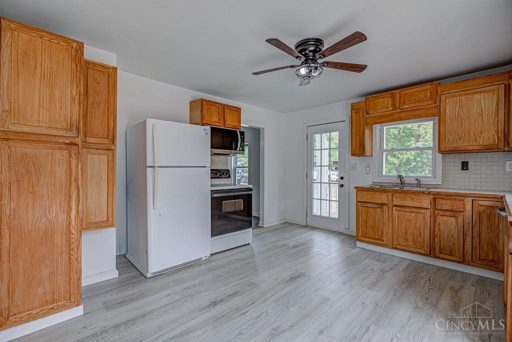 8131 Thomas Road, Madison Twp, OH, 45042 — photo 8