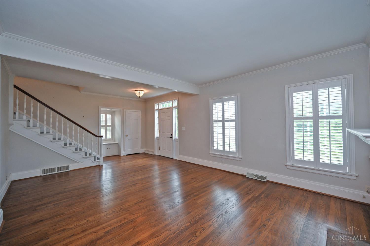 6900 Drake Road, Indian Hill, OH, 45243 — photo 6