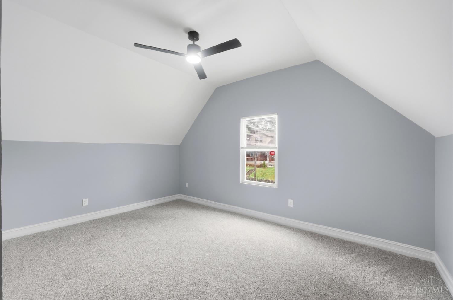 3728 Applegate Avenue, Cheviot, OH, 45211 — photo 24